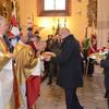 Marodowe Święto Niepodległoścni 2016