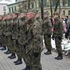 Marodowe Święto Niepodległoścni 2016