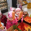 Gdzie można kupić tą pyszną marchewkę?