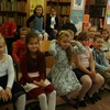 Konkurs recytatorski