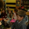 Konkurs recytatorski