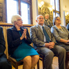 złote gody