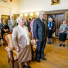 złote gody