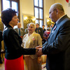 złote gody