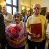 złote gody