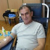 50 Krwiodawców na 50. akcję poboru krwi w Wielbarku