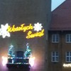 iluminacja