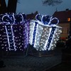iluminacja