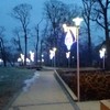 iluminacja