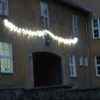 iluminacja