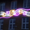 iluminacja