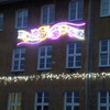 iluminacja