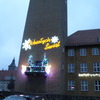 iluminacja