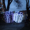 iluminacja