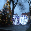 iluminacja