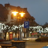 iluminacja