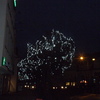 iluminacja