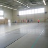 Mistrzostwa Powiatu Szczycieńskiego w Halowej Piłce Nożnej Dziewcząt Szkół Podstawowych