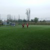 Mistrzostwa Powiatu Szczycieńskiego w Piłce Nożnej Chłopców Szkół Podstawowych