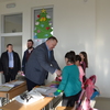 kosowo