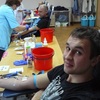 „Dobro powraca” – akcja poboru krwi w Wielbarku