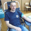 Szymon Pawłowski - 18 litrów krwi