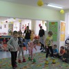 Serduszkowe zabawy
