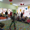 Serduszkowe zabawy