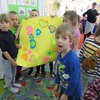 Serduszkowe zabawy