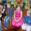 Urodziny dzieci urodzonych w lutym