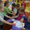 Urodziny dzieci urodzonych w lutym