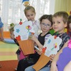 Urodziny dzieci urodzonych w lutym