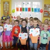 Urodziny dzieci urodzonych w lutym