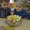 Urodziny dzieci urodzonych w lutym