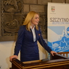 Podpisanie umowy na realizację dokumentacji