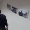 Wystawa fotograficzna młodych pasjonatów z Gminy Wielbark