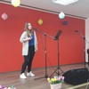 „Kocham Śpiewać Polskie Piosenki” – gminny konkurs wokalny w Wielbarku