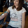 W Wielbarku w Prima Aprilis zebrano 27 litrów krwi 