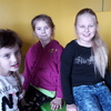 Wycieczka do Planetarium i Parku Trampolin