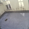 Przykładowe zdjęcia z kamer monitoringu miejskiego