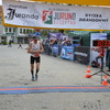 28. Maraton Juranda