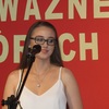 Recital młodych wokalistów z Wielbarka