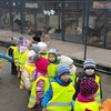 Wizyta w schronisku dla zwierząt-Kangurki