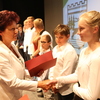 Nagrody Burmistrza 2017
