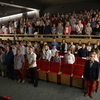 Nagrody Burmistrza 2017