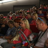 Nagrody Burmistrza 2017