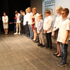 Nagrody Burmistrza 2017