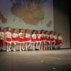 Jubileusz 45-lecia- koncert Miejskim Domu Kultury w Szczytnie