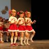 Jubileusz 45-lecia- koncert Miejskim Domu Kultury w Szczytnie