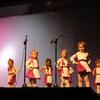 Jubileusz 45-lecia- koncert Miejskim Domu Kultury w Szczytnie